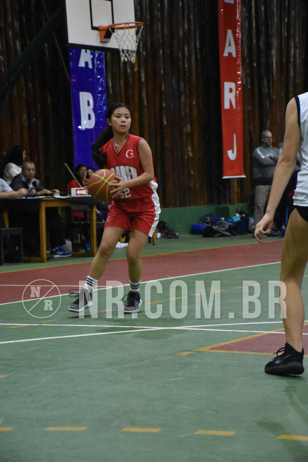 Buy your photos of the eventBig 8 BasketBall - 13 a 16/11/19 on Fotop
