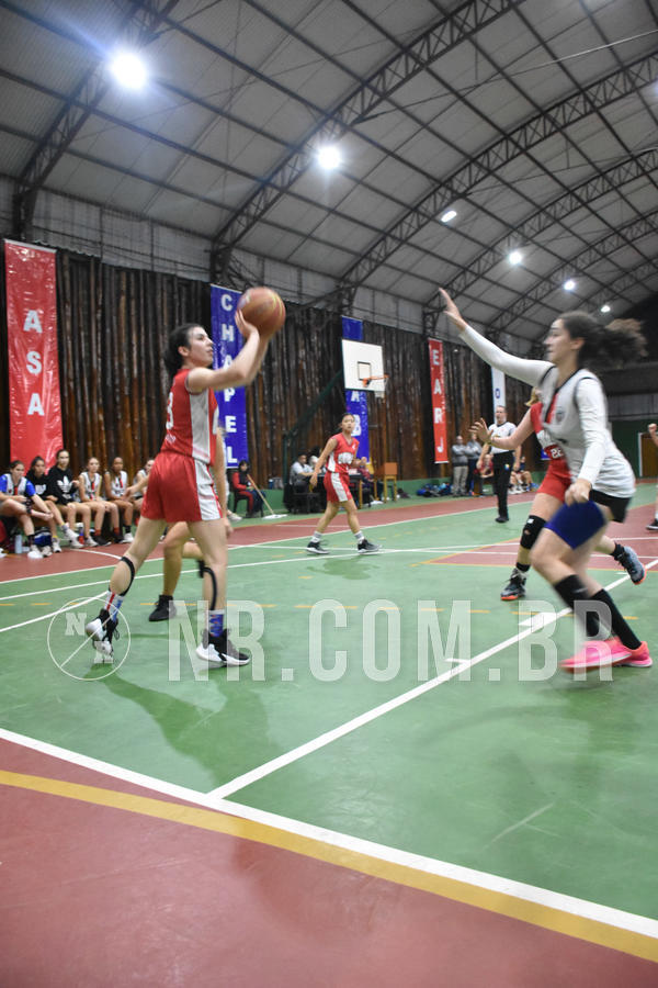Buy your photos of the eventBig 8 BasketBall - 13 a 16/11/19 on Fotop