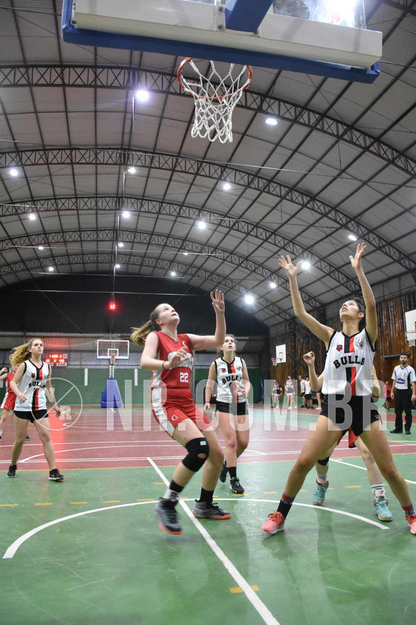 Buy your photos of the eventBig 8 BasketBall - 13 a 16/11/19 on Fotop