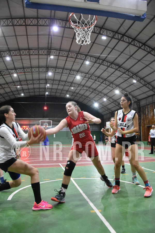 Buy your photos of the eventBig 8 BasketBall - 13 a 16/11/19 on Fotop