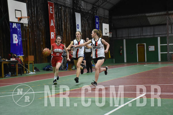 Buy your photos of the eventBig 8 BasketBall - 13 a 16/11/19 on Fotop