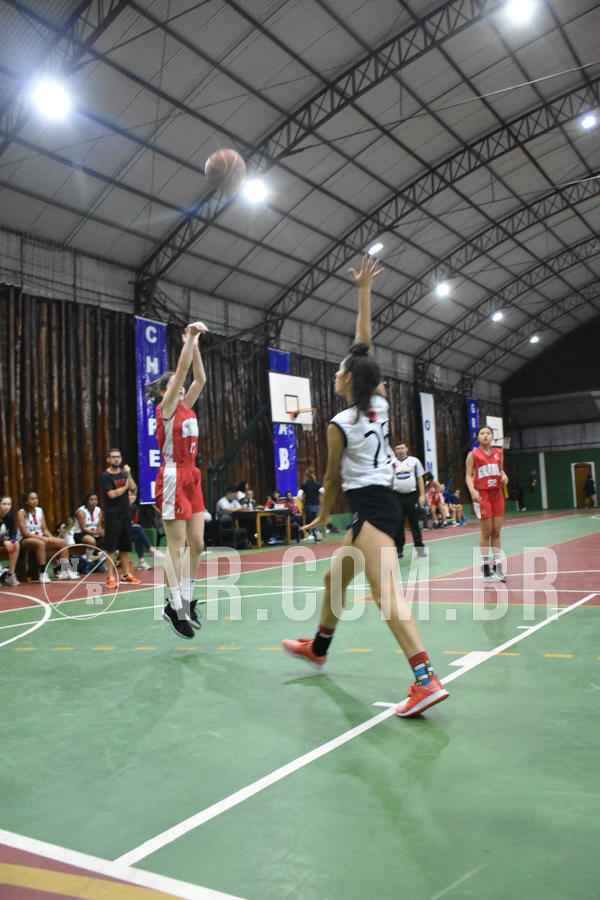 Buy your photos of the eventBig 8 BasketBall - 13 a 16/11/19 on Fotop