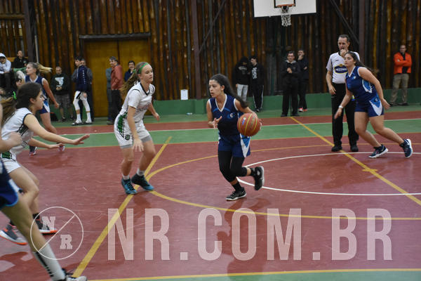 Buy your photos of the eventBig 8 BasketBall - 13 a 16/11/19 on Fotop