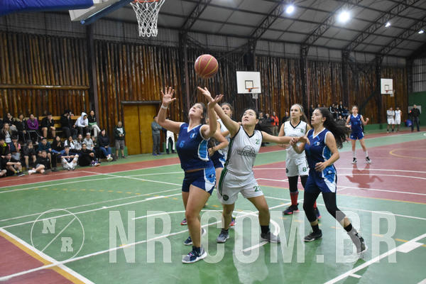 Buy your photos of the eventBig 8 BasketBall - 13 a 16/11/19 on Fotop