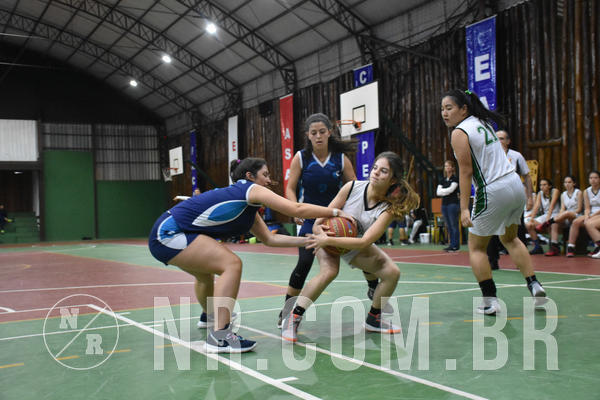 Buy your photos of the eventBig 8 BasketBall - 13 a 16/11/19 on Fotop