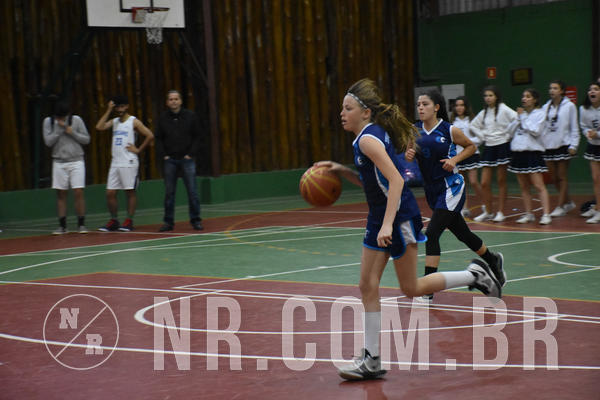 Buy your photos of the eventBig 8 BasketBall - 13 a 16/11/19 on Fotop