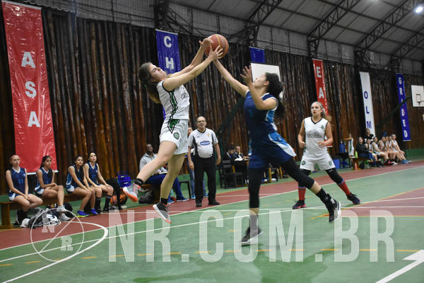 Buy your photos of the eventBig 8 BasketBall - 13 a 16/11/19 on Fotop