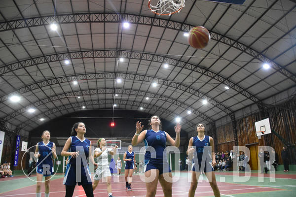 Buy your photos of the eventBig 8 BasketBall - 13 a 16/11/19 on Fotop