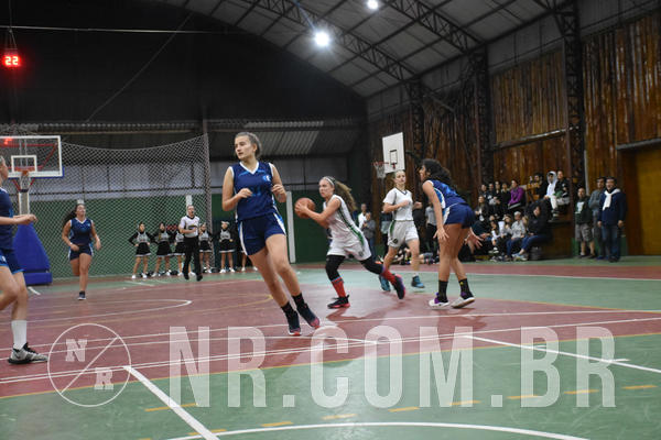 Buy your photos of the eventBig 8 BasketBall - 13 a 16/11/19 on Fotop