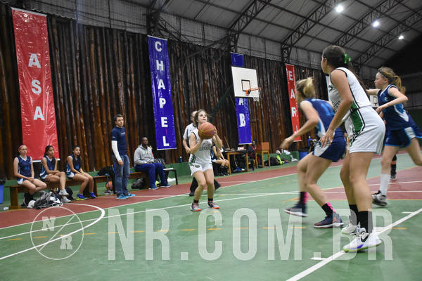 Buy your photos of the eventBig 8 BasketBall - 13 a 16/11/19 on Fotop