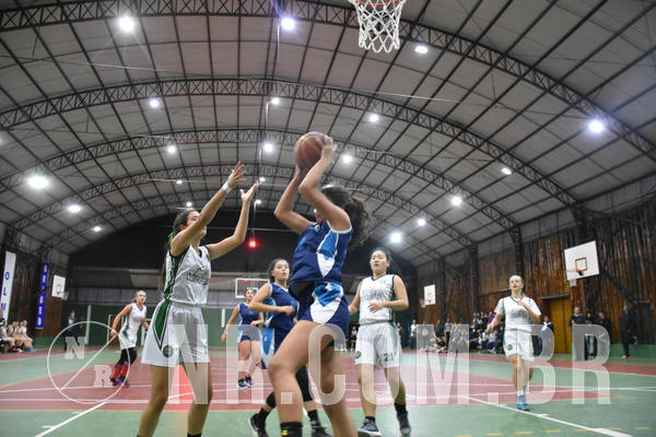 Buy your photos of the eventBig 8 BasketBall - 13 a 16/11/19 on Fotop