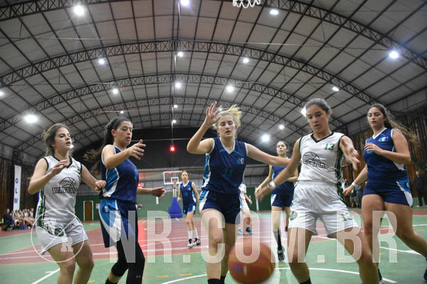 Buy your photos of the eventBig 8 BasketBall - 13 a 16/11/19 on Fotop