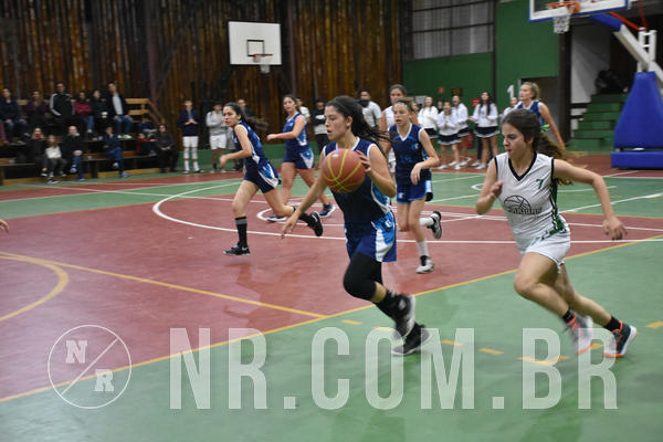 Buy your photos of the eventBig 8 BasketBall - 13 a 16/11/19 on Fotop