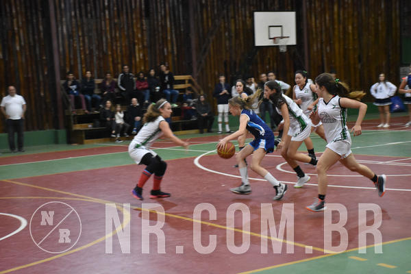 Buy your photos of the eventBig 8 BasketBall - 13 a 16/11/19 on Fotop