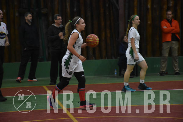 Buy your photos of the eventBig 8 BasketBall - 13 a 16/11/19 on Fotop