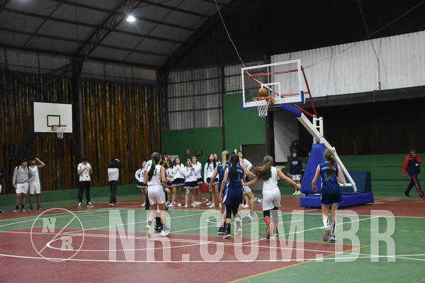 Buy your photos of the eventBig 8 BasketBall - 13 a 16/11/19 on Fotop