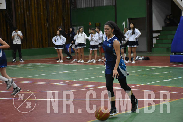 Buy your photos of the eventBig 8 BasketBall - 13 a 16/11/19 on Fotop