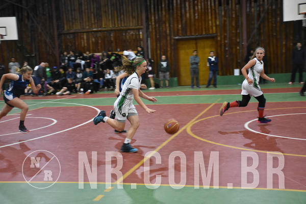 Buy your photos of the eventBig 8 BasketBall - 13 a 16/11/19 on Fotop
