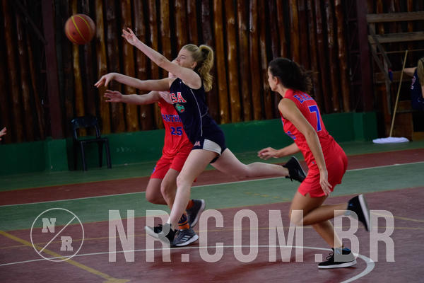 Buy your photos of the eventBig 8 BasketBall - 13 a 16/11/19 on Fotop