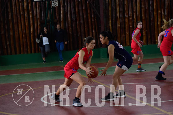 Buy your photos of the eventBig 8 BasketBall - 13 a 16/11/19 on Fotop