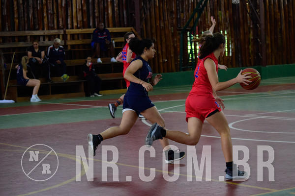 Buy your photos of the eventBig 8 BasketBall - 13 a 16/11/19 on Fotop