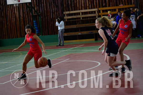 Buy your photos of the eventBig 8 BasketBall - 13 a 16/11/19 on Fotop
