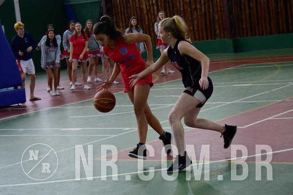 Buy your photos of the eventBig 8 BasketBall - 13 a 16/11/19 on Fotop