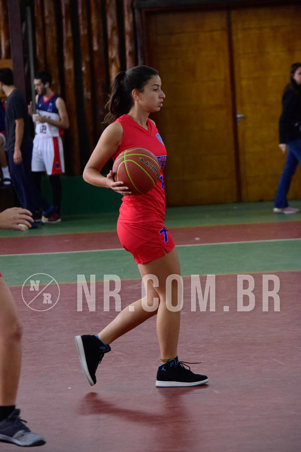 Buy your photos of the eventBig 8 BasketBall - 13 a 16/11/19 on Fotop