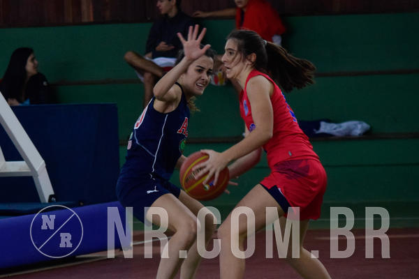 Buy your photos of the eventBig 8 BasketBall - 13 a 16/11/19 on Fotop