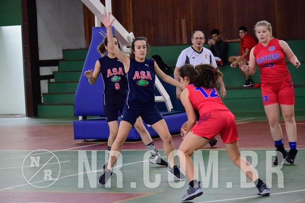 Buy your photos of the eventBig 8 BasketBall - 13 a 16/11/19 on Fotop