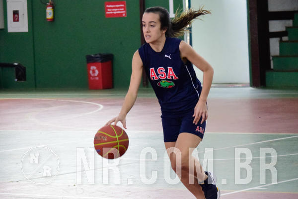 Buy your photos of the eventBig 8 BasketBall - 13 a 16/11/19 on Fotop