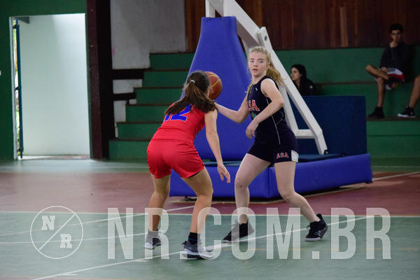 Buy your photos of the eventBig 8 BasketBall - 13 a 16/11/19 on Fotop