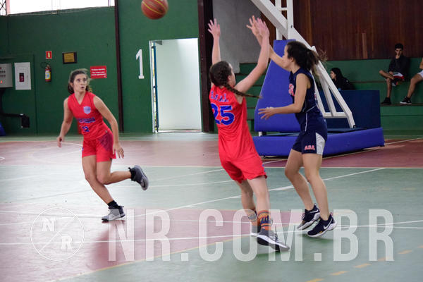 Buy your photos of the eventBig 8 BasketBall - 13 a 16/11/19 on Fotop