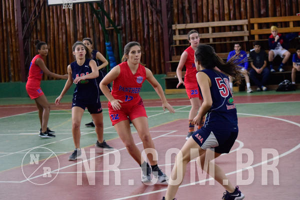 Buy your photos of the eventBig 8 BasketBall - 13 a 16/11/19 on Fotop