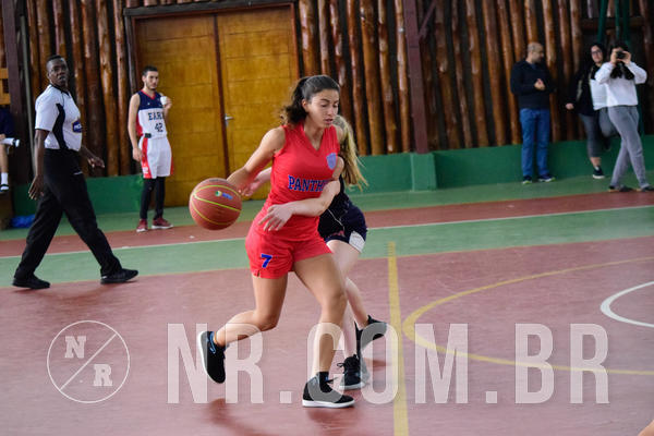 Buy your photos of the eventBig 8 BasketBall - 13 a 16/11/19 on Fotop