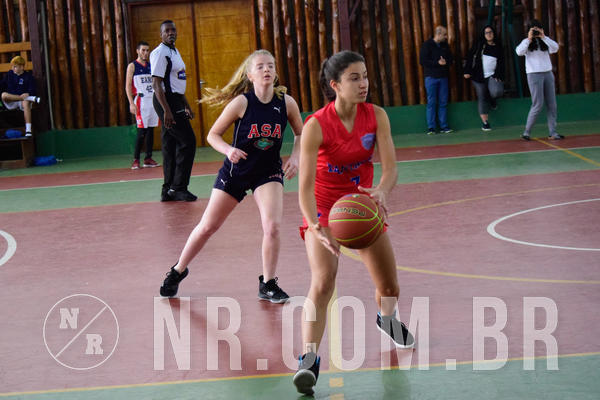 Buy your photos of the eventBig 8 BasketBall - 13 a 16/11/19 on Fotop