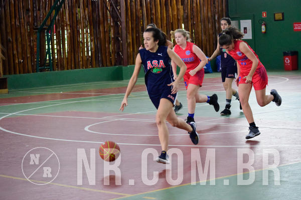 Buy your photos of the eventBig 8 BasketBall - 13 a 16/11/19 on Fotop