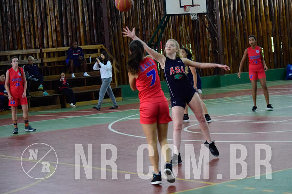 Buy your photos of the eventBig 8 BasketBall - 13 a 16/11/19 on Fotop