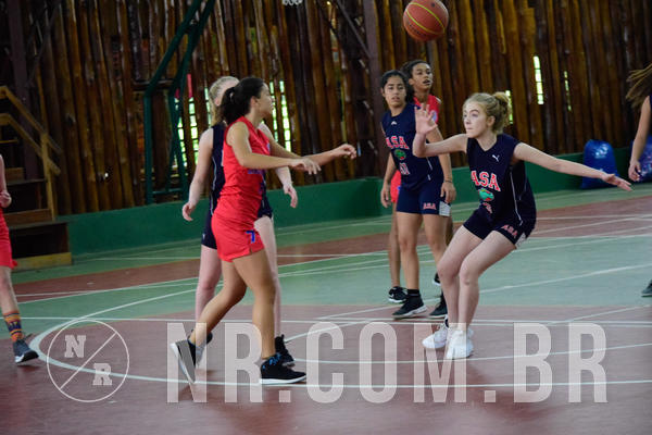 Buy your photos of the eventBig 8 BasketBall - 13 a 16/11/19 on Fotop