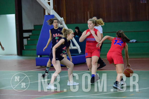 Buy your photos of the eventBig 8 BasketBall - 13 a 16/11/19 on Fotop