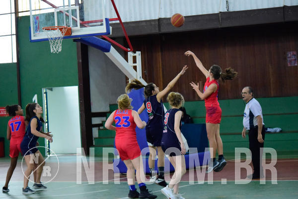 Buy your photos of the eventBig 8 BasketBall - 13 a 16/11/19 on Fotop