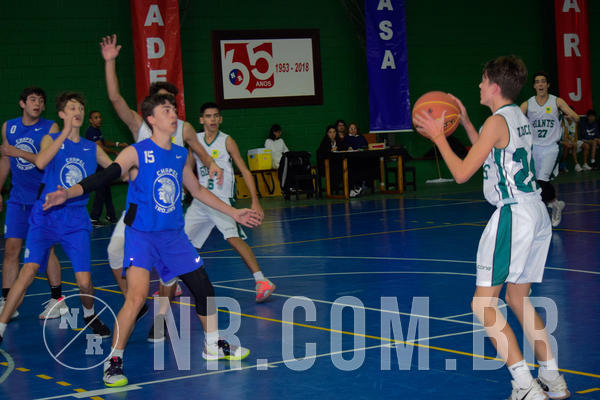 Buy your photos of the eventBig 8 BasketBall - 13 a 16/11/19 on Fotop