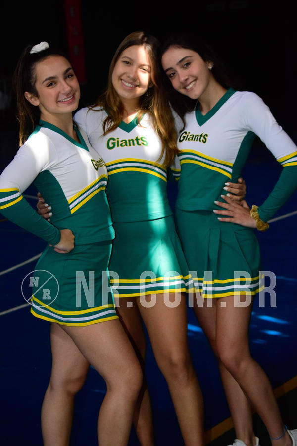 Buy your photos of the eventBig 8 BasketBall - 13 a 16/11/19 on Fotop