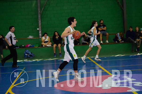 Buy your photos of the eventBig 8 BasketBall - 13 a 16/11/19 on Fotop