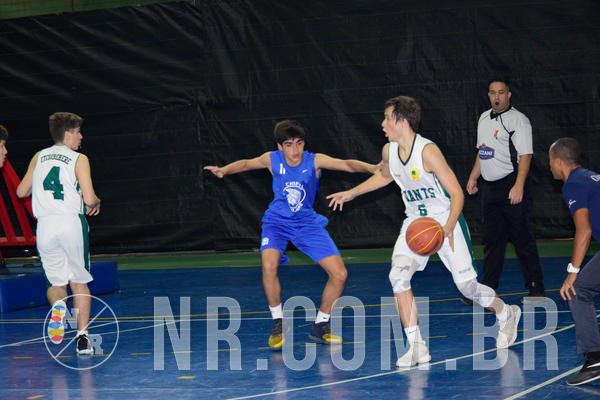 Buy your photos of the eventBig 8 BasketBall - 13 a 16/11/19 on Fotop