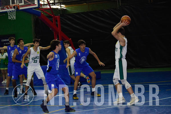 Buy your photos of the eventBig 8 BasketBall - 13 a 16/11/19 on Fotop