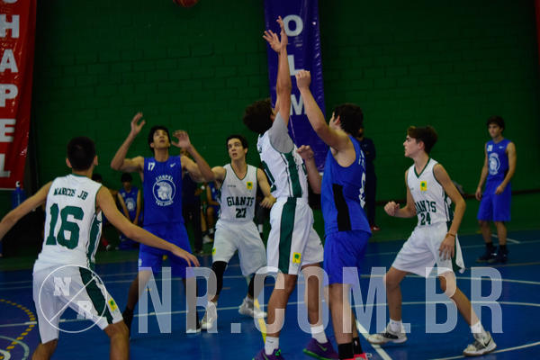 Buy your photos of the eventBig 8 BasketBall - 13 a 16/11/19 on Fotop