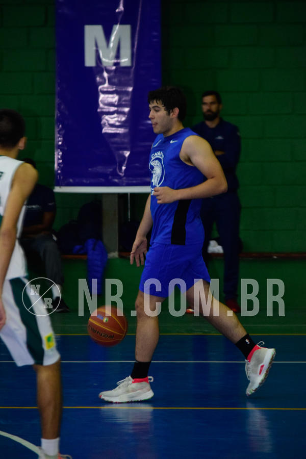 Buy your photos of the eventBig 8 BasketBall - 13 a 16/11/19 on Fotop