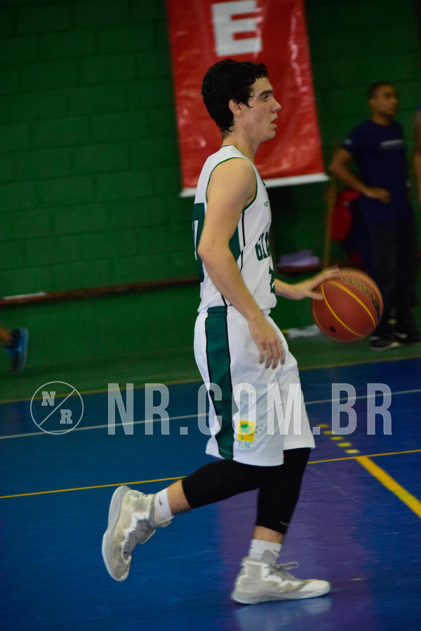 Buy your photos of the eventBig 8 BasketBall - 13 a 16/11/19 on Fotop