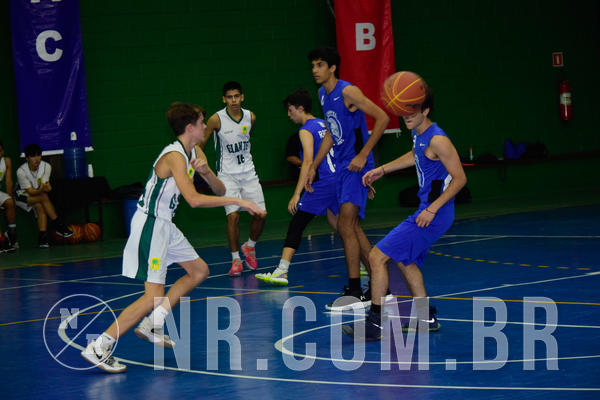 Buy your photos of the eventBig 8 BasketBall - 13 a 16/11/19 on Fotop